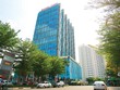An cư ở vùng ven: Xu hướng tất yếu