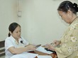 Thủ tướng giao việc phát triển quỹ hưu trí tự nguyện