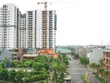 Bất động sản vùng ven, bệ phóng của thị trường địa ốc phía Nam