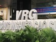 Thúc xử lý nhiều sai phạm tại Tập đoàn Cao su Việt Nam