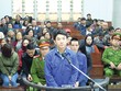 Ném tiền vào Khải Thái, nhà đầu tư “khóc ròng”