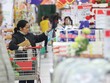 2018: Biên lợi nhuận 3 ngành cơ bản tiếp tục tăng