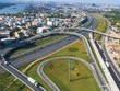 Bất động sản TP.HCM: Đòn bẩy cũ, sức bật mới