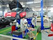 Trường Hải đã nộp gần 500 tỷ đồng thuế để thông quan hơn 350 xe BMW vàn MINI