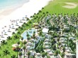 Giới địa ốc đổ bộ “đánh thức” Bà Rịa - Vũng Tàu