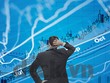 Vốn ngoại dè dặt vào thị trường trái phiếu