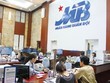 MB dành 5.000 tỷ đồng giảm lãi suất cho vay 5 lĩnh vực ưu tiên