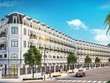 Năm 2018 sẽ bùng nổ nguồn cung dự án mới