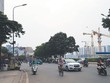 Hạ tầng mở lối cho bất động sản khu Tây TP.HCM