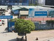 Thất thoát đất đai qua vụ án tham ô tại PVP Land