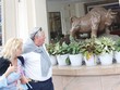 Thoái vốn đang tạo sức hút cao với nhà đầu tư ngoại
