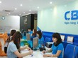 Ngân hàng Xây dựng thu hồi được trên 5.000 tỷ đồng nợ xấu