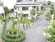 HDG đạt gần 284 tỷ đồng lợi nhuận ròng