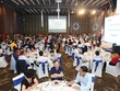 CEO đạt 406 tỷ đồng lợi nhuận trước thuế