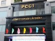 PCC1 đặt mục tiêu lợi nhuận hơn 420 tỷ đồng
