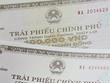 Năm 2018 triển khai sản phẩm vay trái phiếu Chính phủ để bán