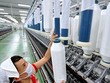 VGT: Lãi hợp nhất quý IV/2017 giảm gần 16%