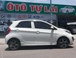 Thuê xe tự lái vài ngày Tết giá gần hai chục triệu đồng