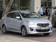 Ở Việt Nam đi ôtô đã là hào nhoáng dù là xe gì