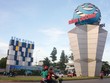 Cơ hội cho địa ốc TP.HCM từ các đại dự án giao thông sắp hoàn thành