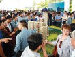 Năm 2018, bất động sản phía Nam chờ đợi “bom tấn” nguồn cung