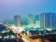 TCBS đầu tư đa dạng vào trái phiếu doanh nghiệp