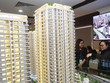 Nhiều doanh nghiệp bất động sản lên kế hoạch lãi cao năm 2018
