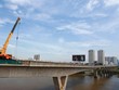 TP.HCM phải sớm báo cáo về điều chỉnh tổng mức đầu tư 2 tuyến metro