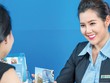 Thắng lợi kép của MBBank