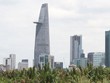 Dự án BT, “cứu cánh” cho doanh nghiệp khát quỹ đất