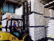 Công ty con của VIC mua thêm 36% vốn VTF