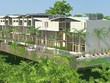 HAR đặt mục tiêu lợi nhuận 2018 tăng gấp đôi 2017