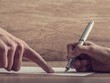 Lãng phí thẻ bảo hiểm “ăn theo” miễn phí