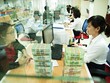 Giao dịch repo trái phiếu sẽ nhanh và tiết kiệm hơn