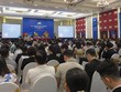 Năm 2018, MB sẽ là ngân hàng không giấy tờ