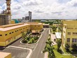 NT2 được đánh giá tích cực sau bổ nhiệm nhân sự cấp cao