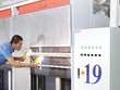 Sự trở lại ấn tượng của doanh nghiệp dẫn đầu ngành sợi
