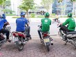 Grab mua lại Uber: Có dấu hiệu vi phạm Luật Cạnh tranh