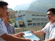 Trục lợi bảo hiểm xe cơ giới khiến doanh nghiệp bảo hiểm e ngại