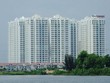 Cổ phiếu HAG bị đưa vào diện cảnh báo