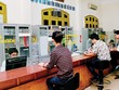 Bảo hiểm xã hội Việt Nam: Thu gần 100.000 tỷ đồng nợ đọng trong 4 tháng