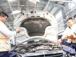 Bảo hiểm xe cơ giới kỳ vọng sẽ “có hậu” từ nửa cuối năm