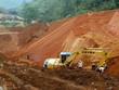 DHM dự kiến lãi gấp 10 lần năm 2017