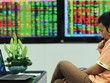 VIG đặt kế hoạch 17,5 tỷ đồng lợi nhuận