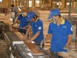 GTA: Cổ đông muốn tăng thanh khoản của cổ phiếu