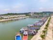Sắp hoàn thành cảng tàu khách quốc tế hơn 1.000 tỷ đồng tại Quảng Ninh