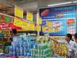 SID đặt kế hoạch lợi nhuận giảm 65%