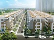 Sức hút đặc biệt của shop villa phong cách Milan giữa trung tâm Hà Nội