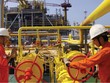 Giá dầu tăng, PVS vẫn đặt kế hoạch lợi nhuận giảm 28%