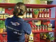 Masan Group dự báo kết quả kinh doanh quý II/2018